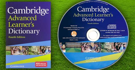 cambridge dictionnary|cambridge dictionary for windows 10.